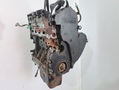 Motor complet ambielat Iveco Daily III [Fabr 2014-2025] F1AGL411J 2.3 F1AGL411J 114KW / 155CP
