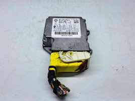 Calculator airbag Audi A4 (8K2, B8) [Fabr 2008-2015] 8K0959655B  