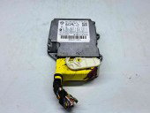 Calculator airbag Audi A4 (8K2, B8) [Fabr 2008-2015] 8K0959655B  