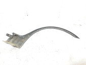 Ornament aripa stanga fata 51773405817 Bmw X3 (E83) [Fabr 2003-2009] 2.0 M47