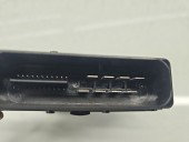 Modul confort Volvo XC60 [Fabr 2008-2017] 31341542
