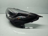 Far stanga Opel Astra K [Fabr 2015-2022] Hatchback SRI 39047200