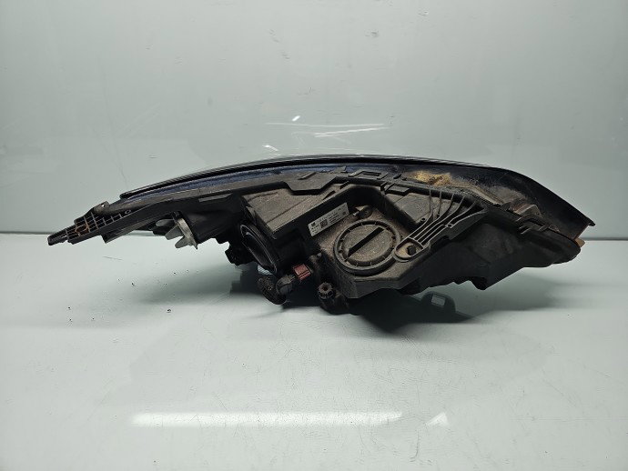 Far stanga Opel Astra K [Fabr 2015-2022] Hatchback SRI 39047200