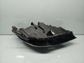 Far stanga Opel Astra K [Fabr 2015-2022] Hatchback SRI 39047200