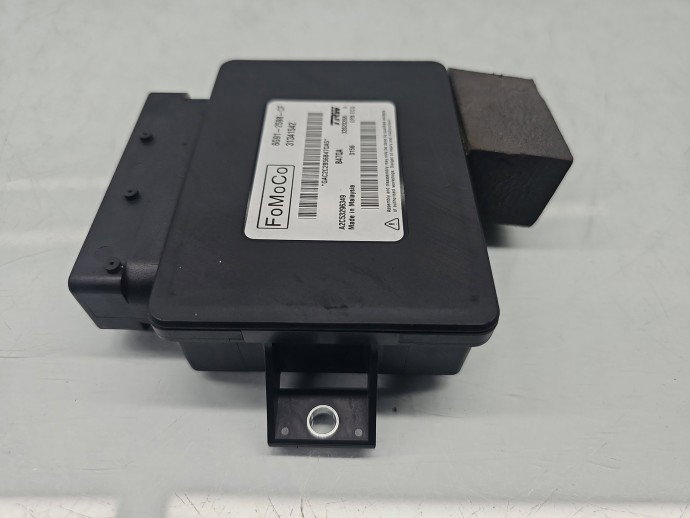 Modul confort Volvo V60 [Fabr 2010-2018] 31341542