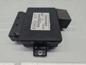 Modul confort Volvo V60 [Fabr 2010-2018] 31341542