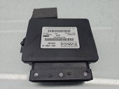 Modul confort Volvo V60 [Fabr 2010-2018] 31341542