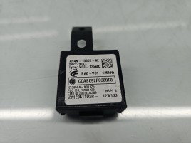 Antena keyless entry Volvo XC60 [Fabr 2008-2017] 28227917