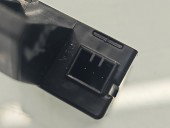 Antena keyless entry Volvo XC60 [Fabr 2008-2017] 28227917