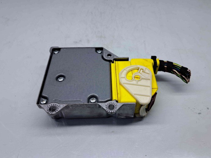 Calculator airbag Audi A4 (8K2, B8) [Fabr 2008-2015] 8K0959655B  