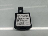 Antena keyless entry Volvo V40 [Fabr 2013-2019] 28227917