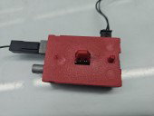 Amplificator antena Volvo V40 [Fabr 2013-2019] 30761698