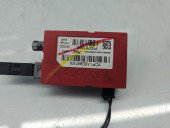 Amplificator antena Volvo V40 [Fabr 2013-2019] 30761698