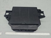 Modul confort Volvo XC60 [Fabr 2008-2017] 31341090