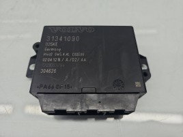 Modul confort Volvo V60 [Fabr 2010-2018] 31341090