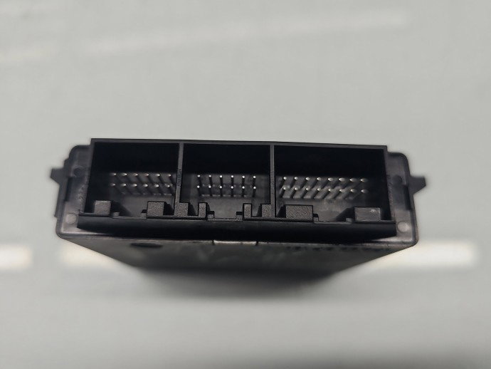 Modul confort Volvo V60 [Fabr 2010-2018] 31341090