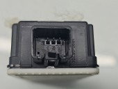 Modul confort Volvo C30 [Fabr 2006-2012] 31268992