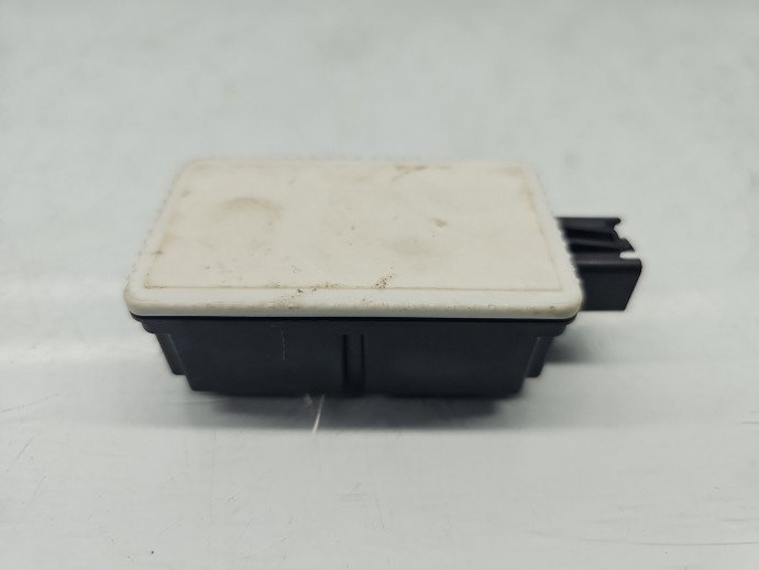 Modul confort Volvo C30 [Fabr 2006-2012] 31268992