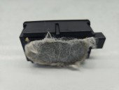 Modul confort Volvo XC60 [Fabr 2008-2017] 31268992