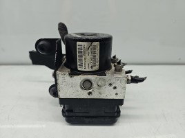 Pompa ABS Volvo V40 II [Fabr 2013-2019] 31317074 1.6 D4162T 84KW / 115CP