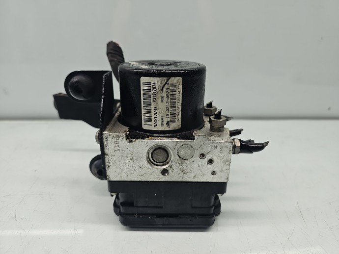 Pompa ABS Volvo V40 II [Fabr 2013-2019] 31317074 1.6 D4162T 84KW / 115CP
