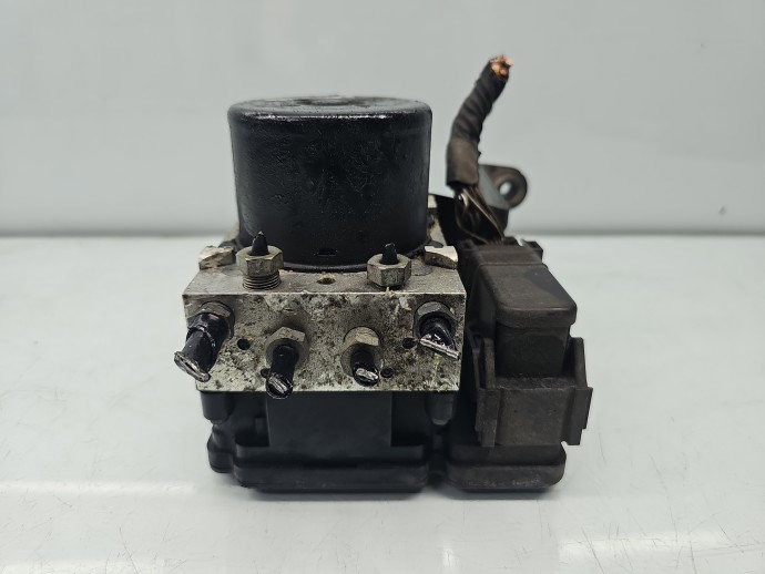 Pompa ABS Volvo V40 II [Fabr 2013-2019] 31317074 1.6 D4162T 84KW / 115CP