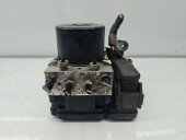 Pompa ABS Volvo V40 II [Fabr 2013-2019] 31317074 1.6 D4162T 84KW / 115CP