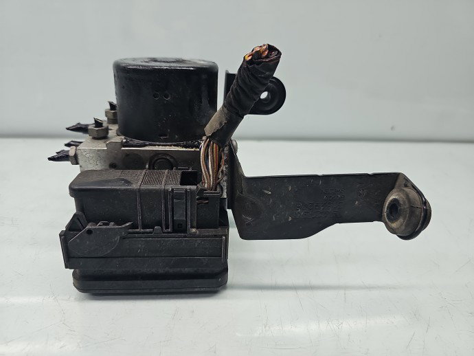 Pompa ABS Volvo V40 II [Fabr 2013-2019] 31317074 1.6 D4162T 84KW / 115CP