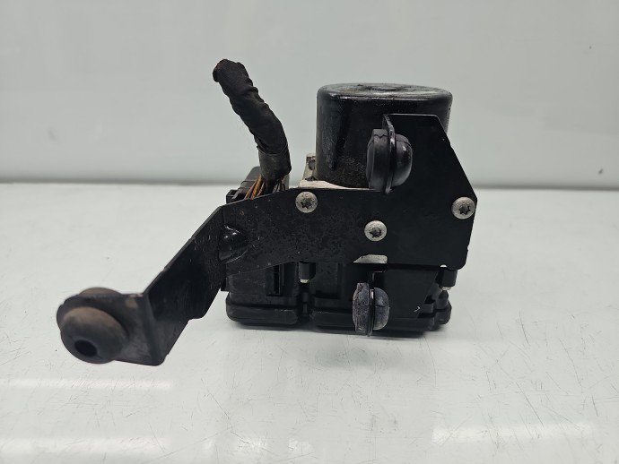 Pompa ABS Volvo V40 II [Fabr 2013-2019] 31317074 1.6 D4162T 84KW / 115CP