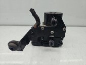 Pompa ABS Volvo V40 II [Fabr 2013-2019] 31317074 1.6 D4162T 84KW / 115CP