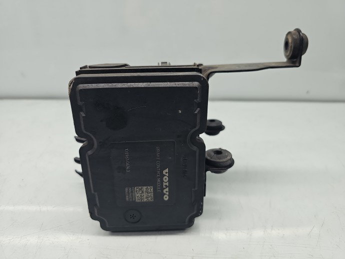 Pompa ABS Volvo V40 II [Fabr 2013-2019] 31317074 1.6 D4162T 84KW / 115CP