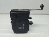 Pompa ABS Volvo V40 II [Fabr 2013-2019] 31317074 1.6 D4162T 84KW / 115CP