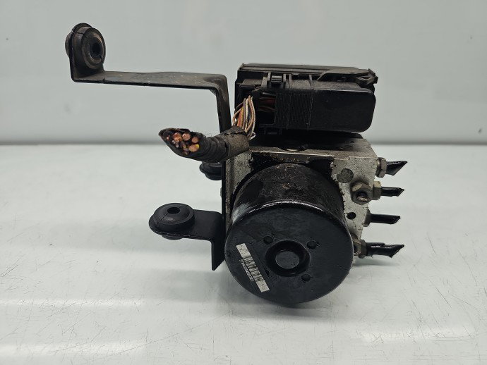 Pompa ABS Volvo V40 II [Fabr 2013-2019] 31317074 1.6 D4162T 84KW / 115CP