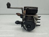 Pompa ABS Volvo V40 II [Fabr 2013-2019] 31317074 1.6 D4162T 84KW / 115CP