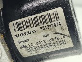 Pompa ABS Volvo V40 II [Fabr 2013-2019] 31317074 1.6 D4162T 84KW / 115CP
