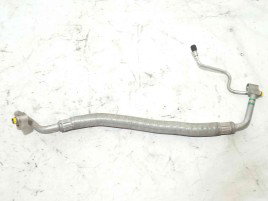Conducta AC 64533400401 Bmw X3 (E83) [Fabr 2003-2009] 2.0 M47