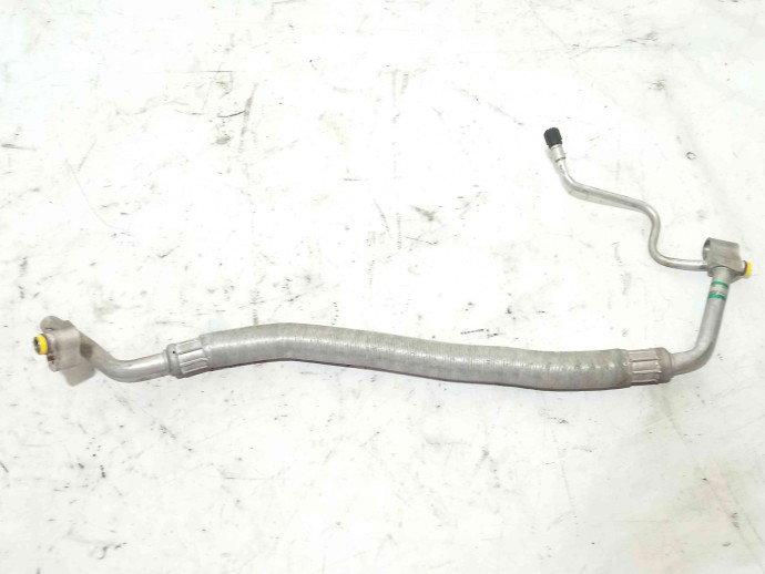 Conducta AC 64533400401 Bmw X3 (E83) [Fabr 2003-2009] 2.0 M47