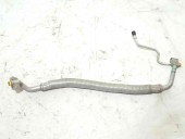 Conducta AC 64533400401 Bmw X3 (E83) [Fabr 2003-2009] 2.0 M47