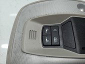 Plafoniera fata Volvo XC60 [Fabr 2008-2017] Sedan Facelift 39826642