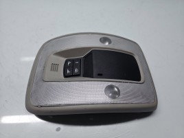 Plafoniera fata Volvo V60 [Fabr 2010-2018] Sedan Facelift 39826642