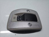 Plafoniera fata Volvo V60 [Fabr 2010-2018] Sedan Facelift 39826642