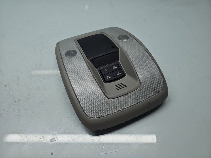 Plafoniera fata Volvo V60 [Fabr 2010-2018] Sedan Facelift 39826642