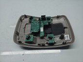 Plafoniera fata Volvo V60 [Fabr 2010-2018] Sedan Facelift 39826642