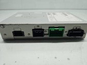 Modul confort Volvo V60 [Fabr 2010-2018] 31409935