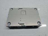 Modul confort Volvo V60 [Fabr 2010-2018] 31450594