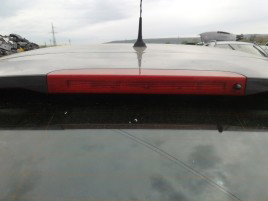 Stop aditional luneta Renault Megane 3 Coupe 1.6 benz K4M OEM 2010-2015