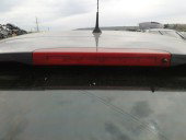 Stop aditional luneta Renault Megane 3 Coupe 1.6 benz K4M OEM 2010-2015