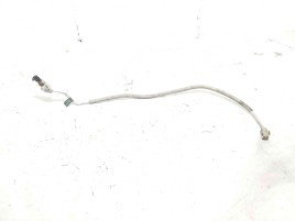 Conducta AC OEM Bmw X3 (E83) [Fabr 2003-2009] 2.0 M47