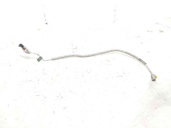 Conducta AC OEM Bmw X3 (E83) [Fabr 2003-2009] 2.0 M47