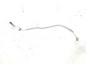 Conducta AC OEM Bmw X3 (E83) [Fabr 2003-2009] 2.0 M47